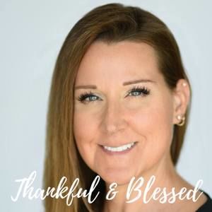 Meet your Posher, Traci